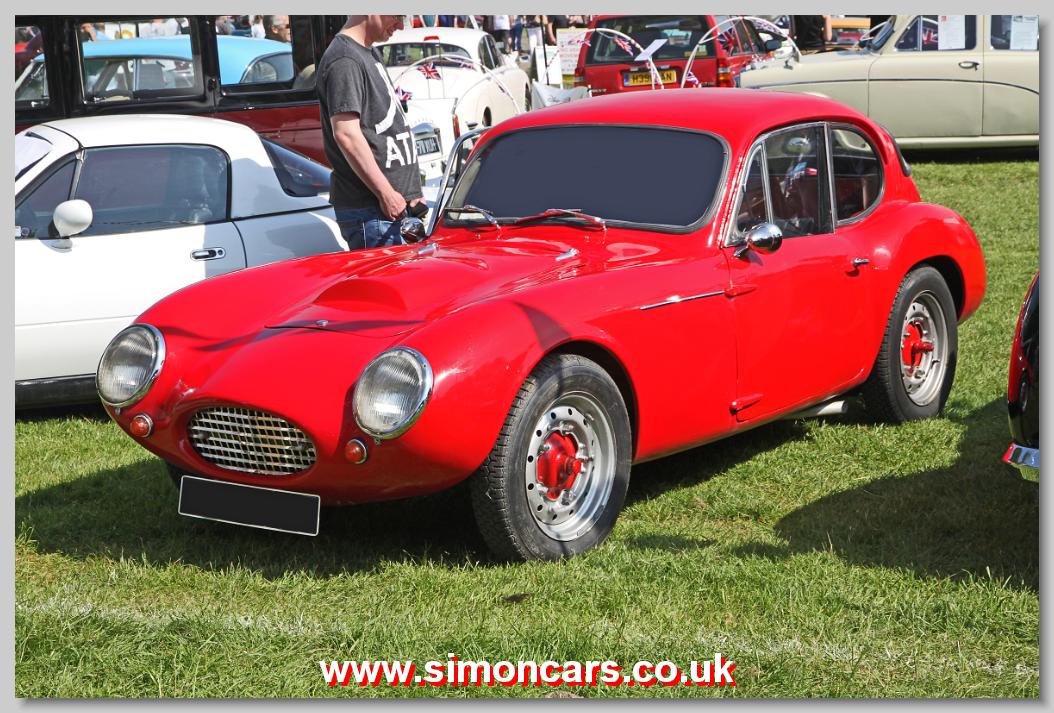 simon-cars-rochdale-cars-british-classic-cars-historic-automobiles